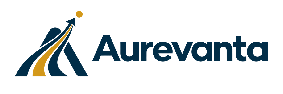 Aurevanta